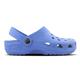 HOLEY SOLES�i�z�[���[�\�[���Y�j�G�N�X�v���[���[ skyblue (��) XS(21-22)