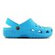 HOLEY SOLES�i�z�[���[�\�[���Y�j�G�N�X�v���[���[ turquiose(���F) M(24-25)