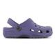 HOLEY SOLES�i�z�[���[�\�[���Y�j�G�N�X�v���[���[ purple(��) XS(21-22)