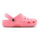 HOLEY SOLES�i�z�[���[�\�[���Y�j�G�N�X�v���[���[ pink(�s���N) XS(21-22)
