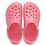 HOLEY SOLES(ホーリーソールズ)エクスプローラー pink(ピンク) XS(21-22)