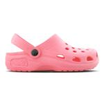 HOLEY SOLES（ホーリーソールズ）エクスプローラー pink(ピンク) M(24-25)