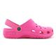 HOLEY SOLES�i�z�[���[�\�[���Y�j�G�N�X�v���[���[ fuchsia(�Z���s���N) S(22.5-23.5)