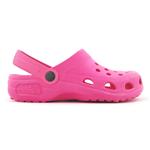 HOLEY SOLES（ホーリーソールズ）エクスプローラー fuchsia(濃いピンク) M(24-25)