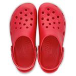 HOLEY SOLES�i�z�[���[�\�[���Y�j�G�N�X�v���[���[ red(��) XS(21-22)
