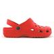 HOLEY SOLES�i�z�[���[�\�[���Y�j�G�N�X�v���[���[ red(��) S(22.5-23.5)