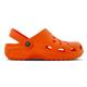HOLEY SOLES�i�z�[���[�\�[���Y�j�G�N�X�v���[���[ pumpkin(�I�����W) S(22.5-23.5)