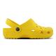 HOLEY SOLES�i�z�[���[�\�[���Y�j�G�N�X�v���[���[ yellow(���F) XXL(30-31)