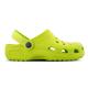 HOLEY SOLES�i�z�[���[�\�[���Y�j�G�N�X�v���[���[ lime(����) L(26-27)