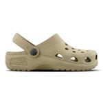 HOLEY SOLES（ホーリーソールズ）エクスプローラー tan(うす茶) M(24-25)
