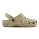 HOLEY SOLES�i�z�[���[�\�[���Y�j�G�N�X�v���[���[ tan(������) L(26-27)