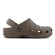 HOLEY SOLES�i�z�[���[�\�[���Y�j�G�N�X�v���[���[ brown(���F) M(24-25)