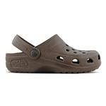 HOLEY SOLES（ホーリーソールズ）エクスプローラー brown(茶色) M(24-25)