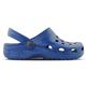 HOLEY SOLES�i�z�[���[�\�[���Y�j�G�N�X�v���[���[ �f�j���u���[ XL(28-29)