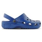 HOLEY SOLES（ホーリーソールズ）エクスプローラー デニムブルー XL(28-29)