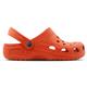 HOLEY SOLES�i�z�[���[�\�[���Y�j�G�N�X�v���[���[ �e���R�b�^ S(22.5-23.5)