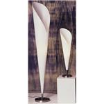 �m�[�u���X�p�[�N�X�^���h�@JK103S