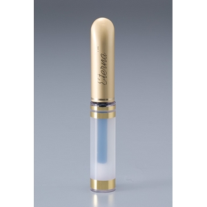 �G�e���i �A�C���b�V���G�b�Z���X �܂сE���їp���e�t�I