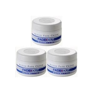 �t�F�[�h�A�E�g�N���[���d�w�@�n�C�h���L�m���i�R�Z�b�g�j