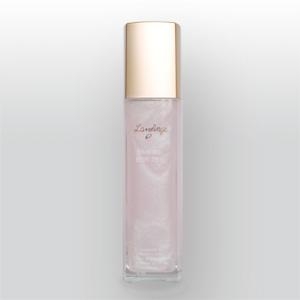 ���E�A���W�F�@�V���C�j���O �{�f�B���F�[���@�d�f�e���e�t�T���v���t