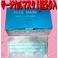 �ⵡǽ����������ե������ޥ��������硪