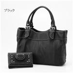 �C�^���A�����U�[�o�b�O���E�H���b�g�@352/271 �u���b�N