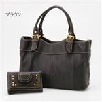 �C�^���A�����U�[�o�b�O���E�H���b�g�@352/271 �u���E��