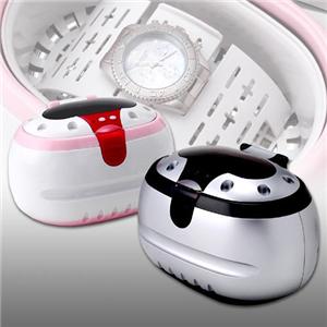 �����g����@VERONA 