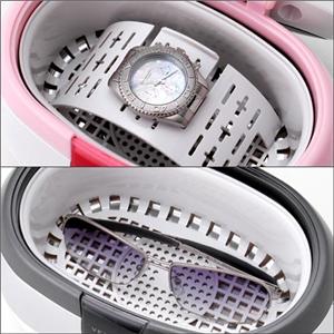 �����g����@VERONA 