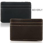 BEVERLY �}�W�b�N���h����@230