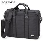 BELLAGIO �쥶�����ʥ�����ӥ��ͥ��Хå���BGSBM20