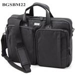 BELLAGIO �쥶�����ʥ�����ӥ��ͥ��Хå���BGSBM22
