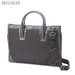 BELLAGIO����������å��塡�ӥ��ͥ��Хå� BGSBM14