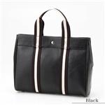 Bell de jour �����v�X�^���_�[�h�g�[�g�o�b�O 0295 �u���b�N