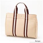 Bell de jour �����v�X�^���_�[�h�g�[�g�o�b�O 0295 �x�[�W��