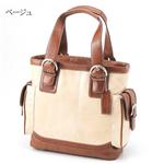 BELL DE JOUR�@�f�C���[�g�[�g�o�b�O 341106 �x�[�W��