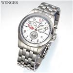 WENGER  GMT fCfCguXEHb` 72758