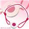 BVLGARI ���b�L�[ �u���X���b�g 22377(�킯����)
