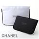 CHANEL �}���`�|�[�` CHCCP4 �z���C�g