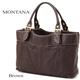 MONTANA �����ꥢ�������󥯵��� �ȡ��ȥХå���352 �֥饦��