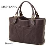 MONTANA �C�^���A���V�������N���v �g�[�g�o�b�O�@352 �u���E��