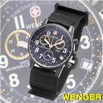 WENGER NmOt 70724