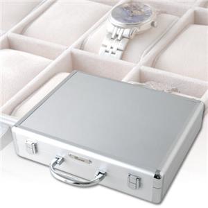 ����߼�Ǽ��������18�ܼ�Ǽ��189993