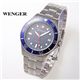 WENGER 200Mh_Co[ YEHb` WEN79948W