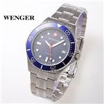 WENGER 200Mh_Co[ YEHb` WEN79948W