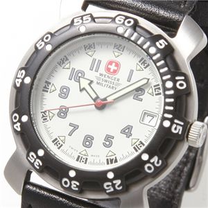 WENGER iCEHb` 79952