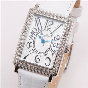 Roberta Viviani チェンジベルト レディース RV5900 ブラックインデックス