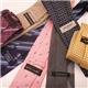 �֥��ɥͥ�����5�ܥ��å� ʡ�ޡ�(Roberta��Enrico��Balmain��Rierre cardin��Rykiel��Charles Jourdan����5��)