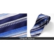 E.Zegna �ͥ����� ���ȥ饤�ץͥ��ӡ�
