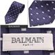 �֥��ɥͥ��������ܥ��åȡ��Σţס�(BALMAN��CHARLES JOURDAN��ENRICO COVERI��pierre cardin��Roberta di Camerino) �̿�2